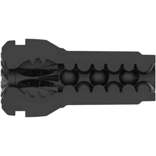 KIIROO - FEEL POCKET MASTURBADOR MASCULINO BOLSILLO - Imagen 2