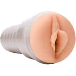 Alternative view of FLESHLIGHT - BLAKE BLOSSOM BOMBSHELL VAGINA