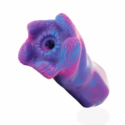 EPIC - THETIS MASTURBADOR MASCULINO CÖCLOPE