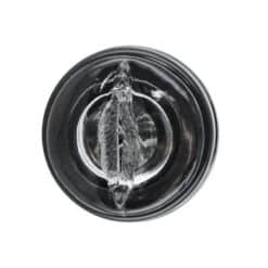 BAILE - ROTATION LOVER MASTURBADOR AUTOMÁTICO SOPORTE - piKanteo | Despierta tu lado más piKante