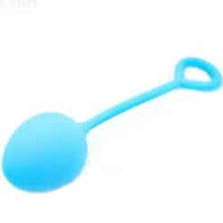 ARMONY - ANABIOSIS PESAS VAGINALES 3 NIVELES AZUL - piKanteo | Despierta tu lado más piKante