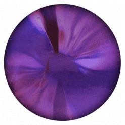 EPIC - ERIS MASTURBADOR MASCULINO CÍCLOPE - piKanteo | Despierta tu lado más piKante