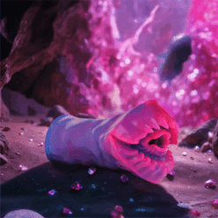 EPIC - ERIS MASTURBADOR MASCULINO CÍCLOPE - piKanteo | Despierta tu lado más piKante