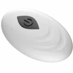 ARMONY - LORD'S LOVE ANILLO VIBRADOR CONTROL REMOTO NEGRO - piKanteo | Despierta tu lado más piKante