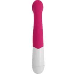 ARMONY - RABBIT VIBRADOR & ESTIMULADOR PUNTO G 10 VELOCIDADES ROSA - piKanteo | Despierta tu lado más piKante