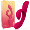 WE-VIBE - VIBRADOR APP NOVA - piKanteo | Despierta tu lado más piKante