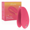 WE-VIBE - SYNC LITE ESTIMULADOR CLITORIS ROSA - piKanteo | Despierta tu lado más piKante