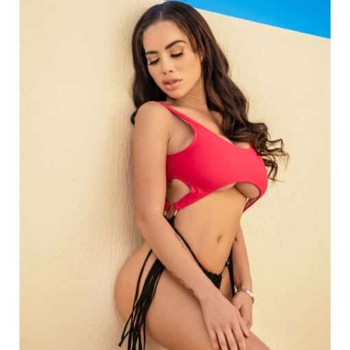 KIIROO - FEEL VICTORIA JUNE MASTURBADOR - Imagen 5