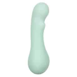 Alternative view of CALEXOTICS - PACIFICA BORA BORA ESTIMULADOR PUNTO G 10 VIBRACIONES AQUA