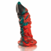 EPIC - PHOBOS DILDO HIJO DEL AMOR Y DELEITE TAMAÑO GRANDE - piKanteo | Despierta tu lado más piKante