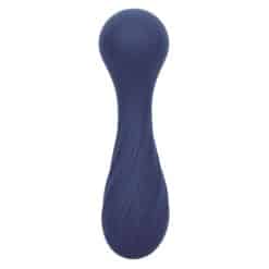 CALEXOTICS - CHARISMA TEMPTATION MASAJEADOR 12 FUNCIONES MORADO - piKanteo | Despierta tu lado más piKante