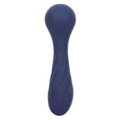 CALEXOTICS - CHARISMA TEMPTATION MASAJEADOR 12 FUNCIONES MORADO - piKanteo | Despierta tu lado más piKante