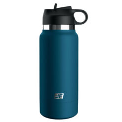 Alternative view of PDX PLUS - FUCK FLASK ESTIMULADOR VAGINA DISCRETO MULATO MODELO 1