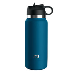 Alternative view of PDX PLUS - FUCK FLASK ESTIMULADOR VAGINA DISCRETO NATURAL MODELO 1