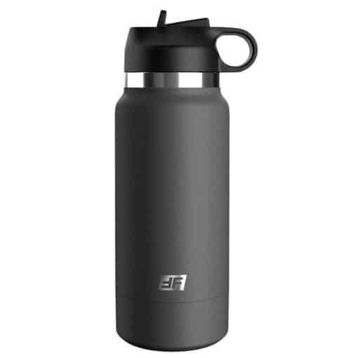 PDX PLUS - FUCK FLASK ESTIMULADOR VAGINA DISCRETO MULATO MODELO 2 - Imagen 2