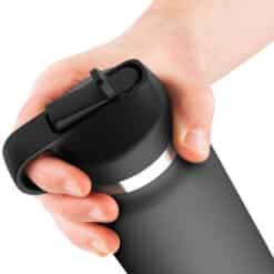 PDX PLUS - FUCK FLASK ESTIMULADOR VAGINA DISCRETO NATURAL MODELO 2 - piKanteo | Despierta tu lado más piKante