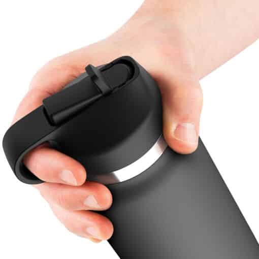 PDX PLUS - FUCK FLASK ESTIMULADOR VAGINA DISCRETO NATURAL MODELO 2 - Imagen 3