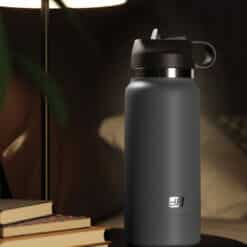 PDX PLUS - FUCK FLASK ESTIMULADOR VAGINA DISCRETO NATURAL MODELO 2 - piKanteo | Despierta tu lado más piKante