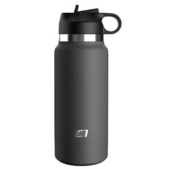 Alternative view of PDX PLUS - FUCK FLASK ESTIMULADOR VAGINA DISCRETO NATURAL MODELO 2