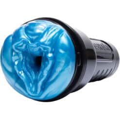 FLESHLIGHT - ALIEN FREAKS MASTURBADOR VAGINA - piKanteo | Despierta tu lado más piKante