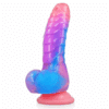 EPIC - EMPUSA DILDO GUARDIANA DE HADES - piKanteo | Despierta tu lado más piKante