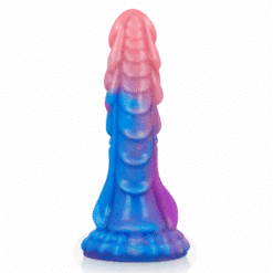 EPIC - ASHTAR DILDO EXTRATERRESTRE FORMA HUMANA - piKanteo | Despierta tu lado más piKante