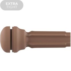 KIIROO - FEEL STROKER MASTURBADOR TRASERO EXTRA APRETADO MULATO - piKanteo | Despierta tu lado más piKante