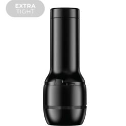 Alternative view of KIIROO - FEEL STROKER MASTURBADOR TRASERO EXTRA APRETADO NATURAL