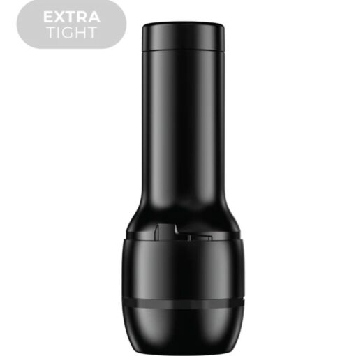 KIIROO - FEEL STROKER MASTURBADOR TRASERO EXTRA APRETADO NATURAL - Imagen 2