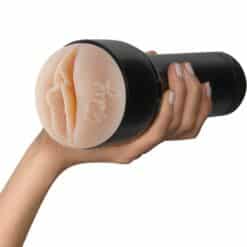 Alternative view of KIIROO - FEEL MOLLY STEWART MASTURBADOR KIIROO STARS COLLECTION