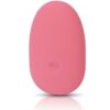 JE JOUE - THE PEBBLE VIBRADOR ESTIMULADOR CLÍTORIS ROSA - piKanteo | Despierta tu lado más piKante