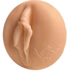 FLESHLIGHT - VANNA BARDOT VAGINA - piKanteo | Despierta tu lado más piKante