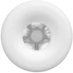 PRETTY LOVE - MASTURBADOR MASCULINO LATA MODELO 1 - piKanteo | Despierta tu lado más piKante