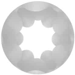 PRETTY LOVE - MASTURBADOR MASCULINO LATA MODELO 2 - piKanteo | Despierta tu lado más piKante