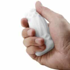 PRETTY LOVE - MASTURBADOR MASCULINO LATA MODELO 2 - piKanteo | Despierta tu lado más piKante