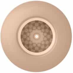 PRETTY LOVE - MASTURBADOR MASCULINO HUEVO NATURAL - piKanteo | Despierta tu lado más piKante