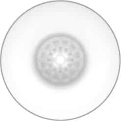 PRETTY LOVE - MASTURBADOR MASCULINO HUEVO BLANCO - piKanteo | Despierta tu lado más piKante