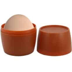 PRETTY LOVE - MASTURBADOR MASCULINO HUEVO NATURAL MODELO 2 - piKanteo | Despierta tu lado más piKante