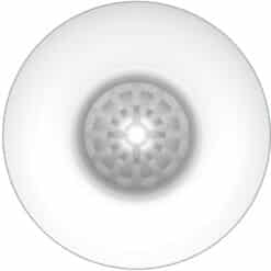 PRETTY LOVE - MASTURBADOR MASCULINO HUEVO BLANCO MODELO 2 - piKanteo | Despierta tu lado más piKante