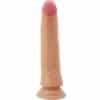 PRETTY LOVE - KABLE PENE SUPER REALÍSTICO 21 CM NATURAL