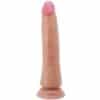 PRETTY LOVE - KABLE PENE SUPER REALÍSTICO 21 CM NATURAL MODELO 2 - piKanteo | Despierta tu lado más piKante