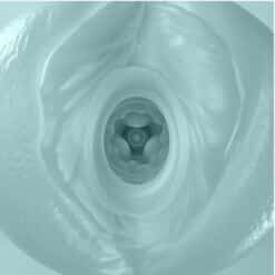 PRETTY LOVE - MASHA MASTURBADOR MASCULINO AZUL - piKanteo | Despierta tu lado más piKante