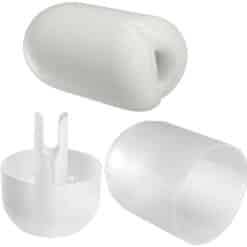 PRETTY LOVE - MASHA MASTURBADOR MASCULINO BLANCO - piKanteo | Despierta tu lado más piKante