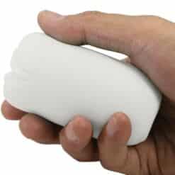 PRETTY LOVE - MASHA MASTURBADOR MASCULINO BLANCO - piKanteo | Despierta tu lado más piKante