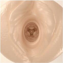 PRETTY LOVE - MASHA MASTURBADOR MASCULINO NATURAL - piKanteo | Despierta tu lado más piKante