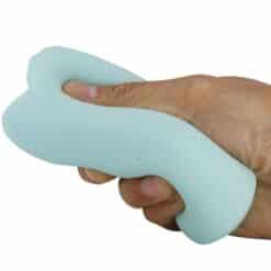 PRETTY LOVE - OLGA MASTURBADOR MASCULINO AZUL - piKanteo | Despierta tu lado más piKante