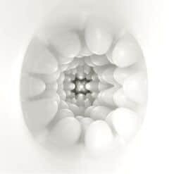 PRETTY LOVE - OLGA MASTURBADOR MASCULINO BLANCO - piKanteo | Despierta tu lado más piKante