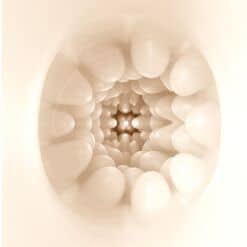 PRETTY LOVE - OLGA MASTURBADOR MASCULINO NATURAL - piKanteo | Despierta tu lado más piKante