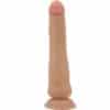 PRETTY LOVE - TIEMEYER DILDO REALÍSTICO 25 CM NATURAL - piKanteo | Despierta tu lado más piKante