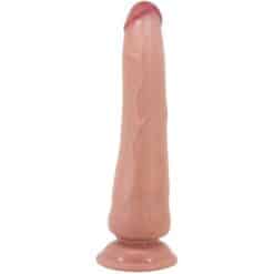 PRETTY LOVE - TIEMEYER DILDO REALÍSTICO 25 CM MODELO 2 NATURAL - piKanteo | Despierta tu lado más piKante